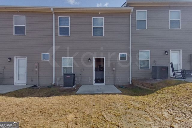 232 Long Island Drive SW, Cartersville, GA 30120