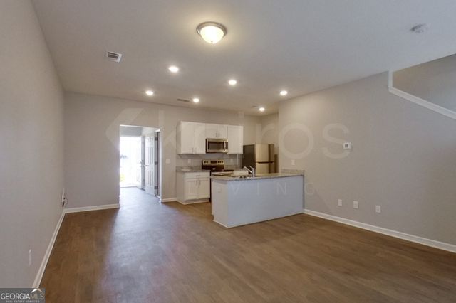 232 Long Island Drive SW, Cartersville, GA 30120