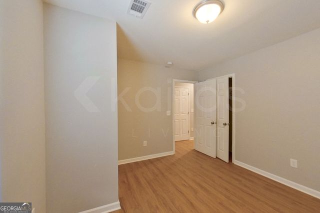 232 Long Island Drive SW, Cartersville, GA 30120