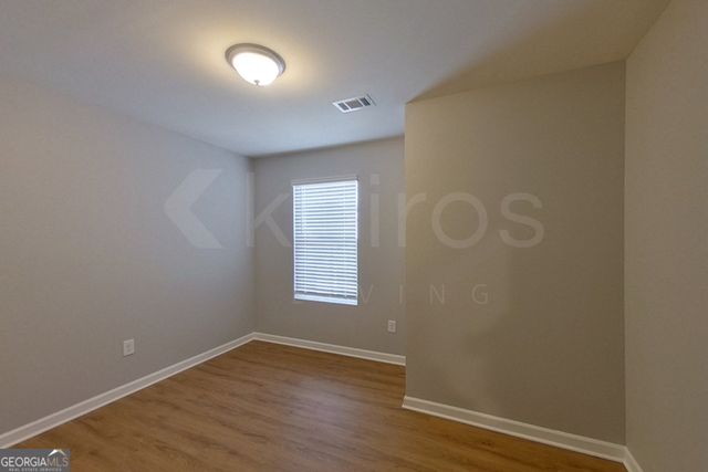 232 Long Island Drive SW, Cartersville, GA 30120