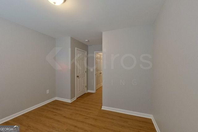 232 Long Island Drive SW, Cartersville, GA 30120