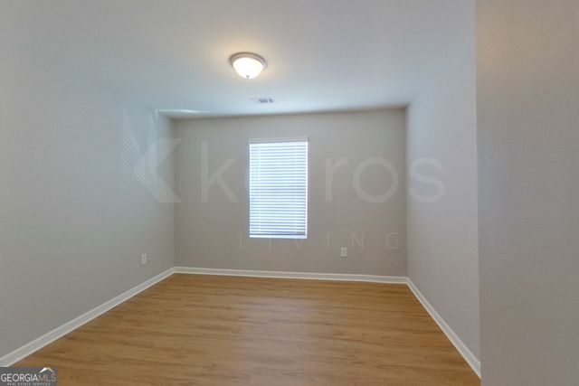 232 Long Island Drive SW, Cartersville, GA 30120