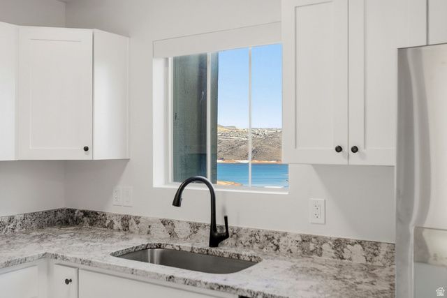 1716 W FOX BAY DR #H204, Heber City, UT 84032