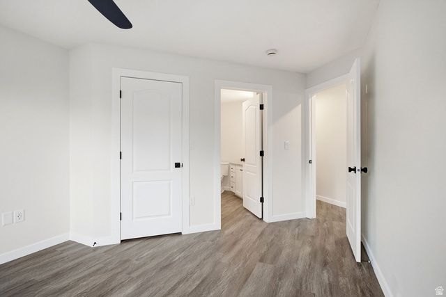 1716 W FOX BAY DR #H204, Heber City, UT 84032