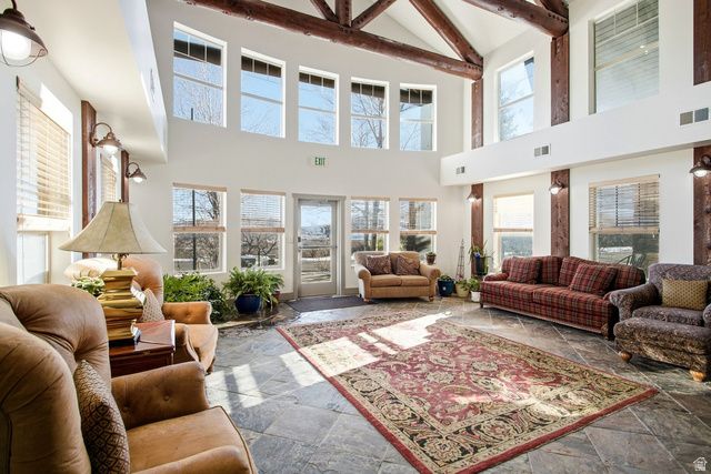 1716 W FOX BAY DR #H204, Heber City, UT 84032