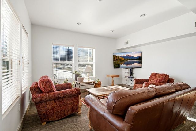 1716 W FOX BAY DR #H204, Heber City, UT 84032