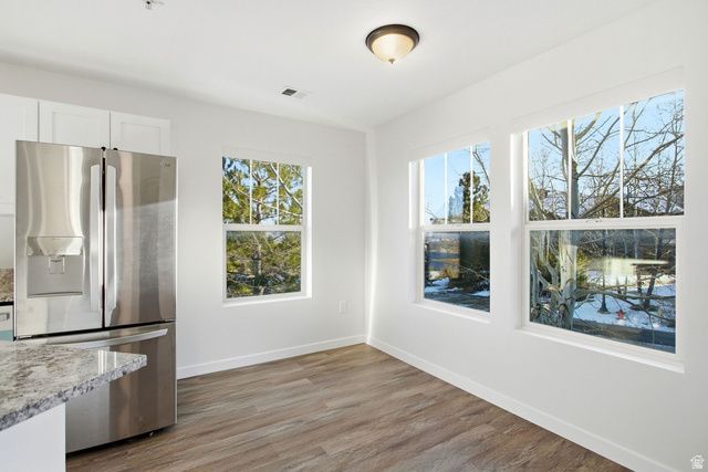 1716 W FOX BAY DR #H204, Heber City, UT 84032