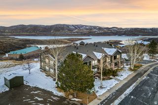 1716 W FOX BAY DR #H204, Heber City, UT 84032