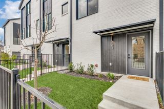 5609 Live Oak Street 103, Dallas, TX 75206