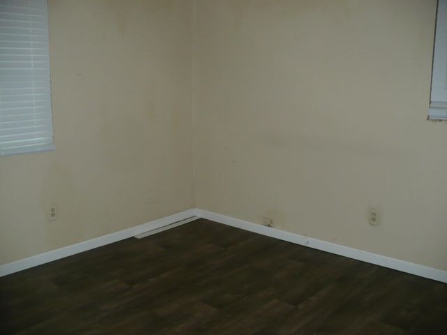 140 CENTER ST, Ripley, TN 38063