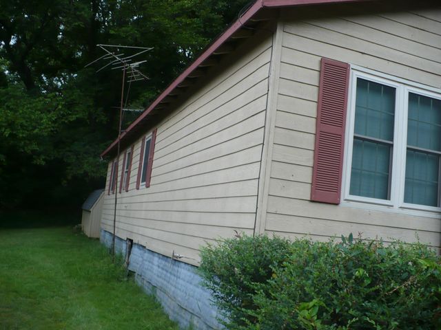 140 CENTER ST, Ripley, TN 38063