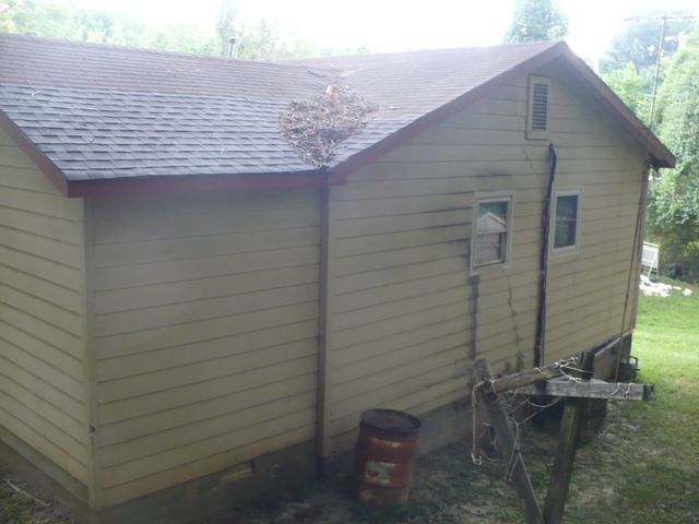 140 CENTER ST, Ripley, TN 38063