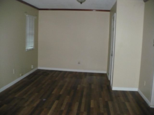 140 CENTER ST, Ripley, TN 38063