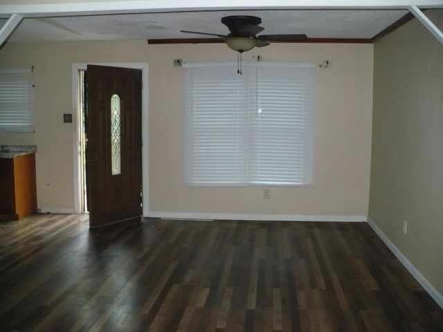 140 CENTER ST, Ripley, TN 38063