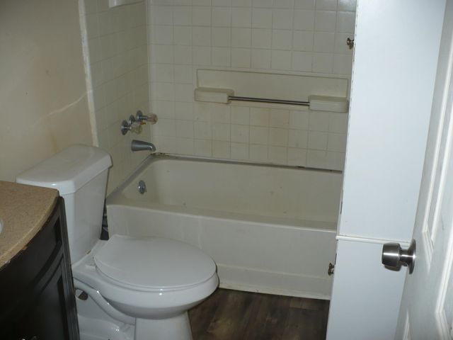 140 CENTER ST, Ripley, TN 38063