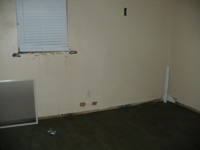 140 CENTER ST, Ripley, TN 38063