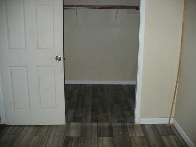 140 CENTER ST, Ripley, TN 38063