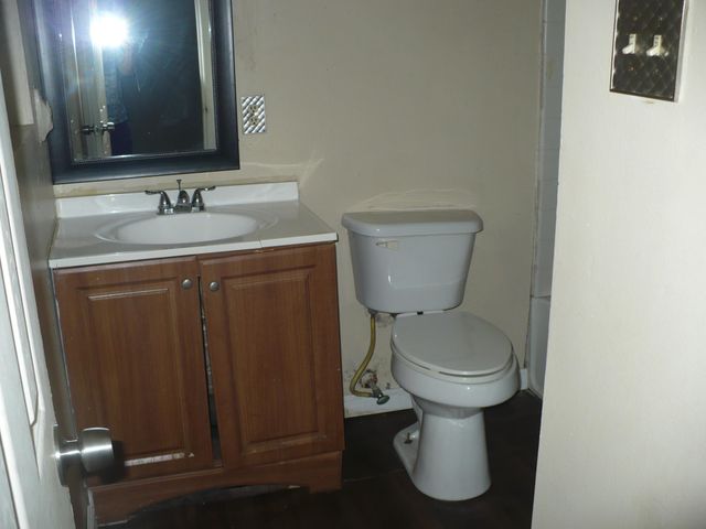 140 CENTER ST, Ripley, TN 38063