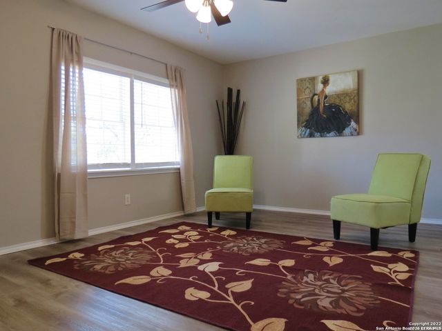 435 harding, San Antonio, TX 78221