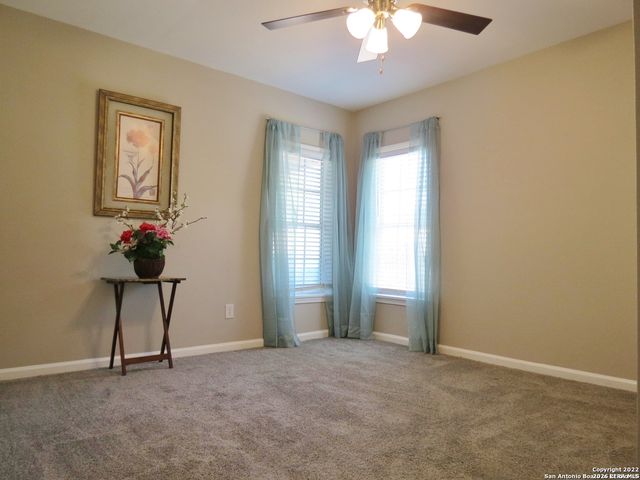 435 harding, San Antonio, TX 78221