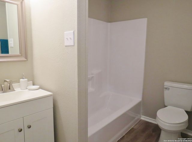 435 harding, San Antonio, TX 78221