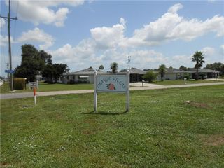 404 Joel BLVD, Lehigh Acres, FL 33936