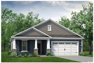 628 Millbrook Way, Loris, SC 29569