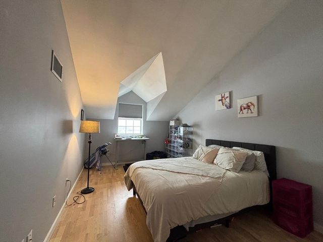 160 Commandants Way 404, Chelsea, MA 02150