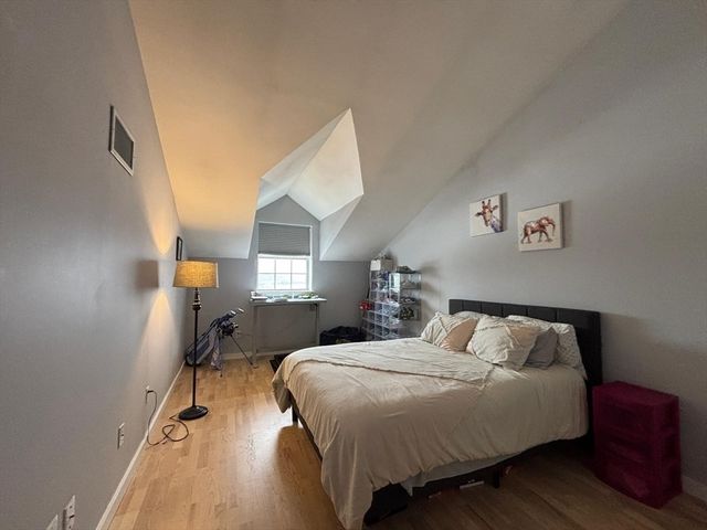 160 Commandants Way 404, Chelsea, MA 02150