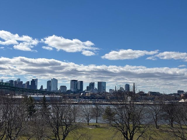 160 Commandants Way 404, Chelsea, MA 02150