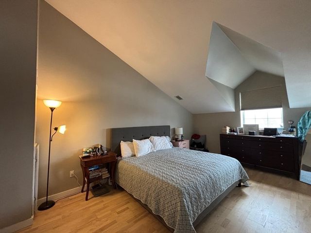 160 Commandants Way 404, Chelsea, MA 02150