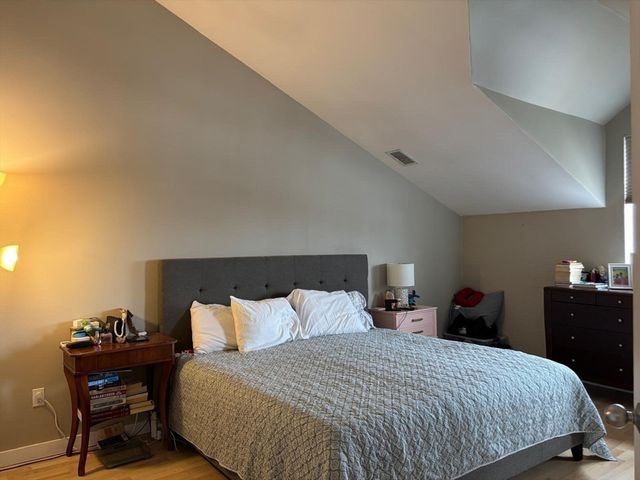 160 Commandants Way 404, Chelsea, MA 02150