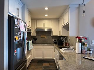 160 Commandants Way 404, Chelsea, MA 02150