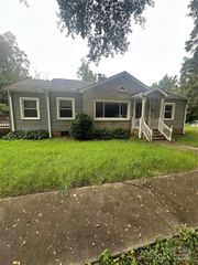 2430 Mt Holly-Huntersville Road, Charlotte, NC 28214