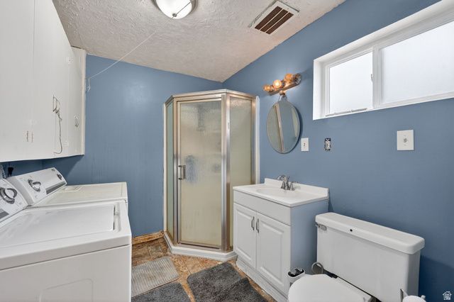 1721 N 400 W, Sunset, UT 84015