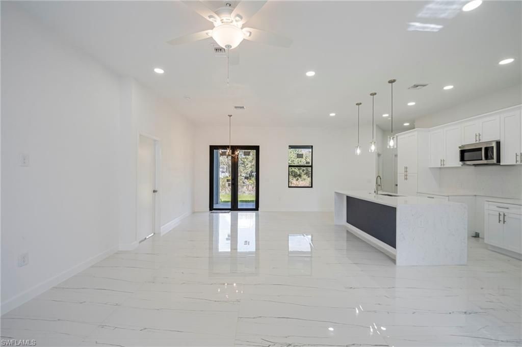 2604 73rd ST W, LEHIGH ACRES, FL 33971 — photo 3