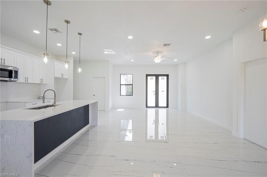 2604 73rd ST W, LEHIGH ACRES, FL 33971 — photo 5