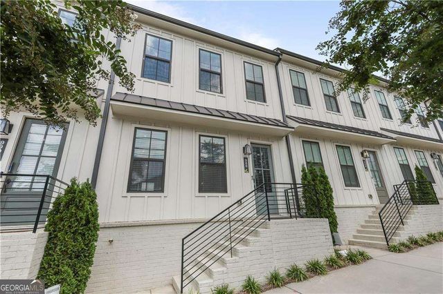 988 Viney Way NW, Atlanta, GA 30318