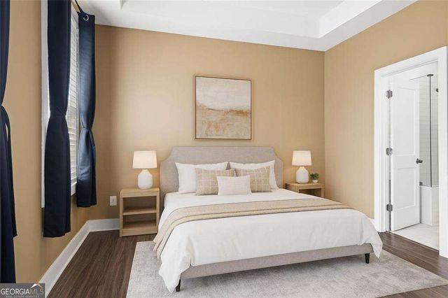 988 Viney Way NW, Atlanta, GA 30318