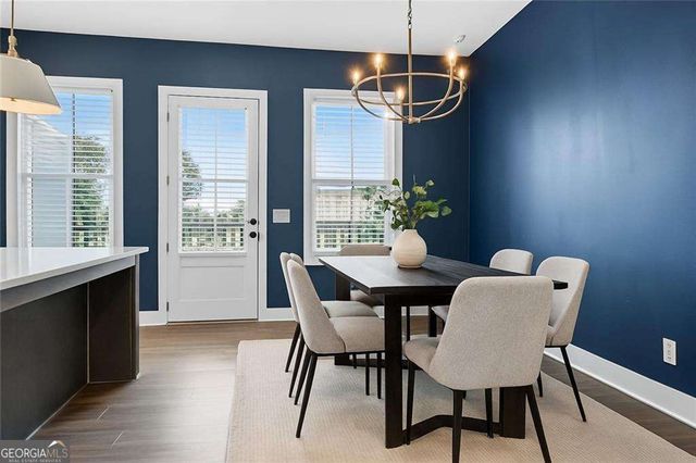 988 Viney Way NW, Atlanta, GA 30318