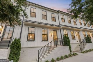 988 Viney Way NW, Atlanta, GA 30318