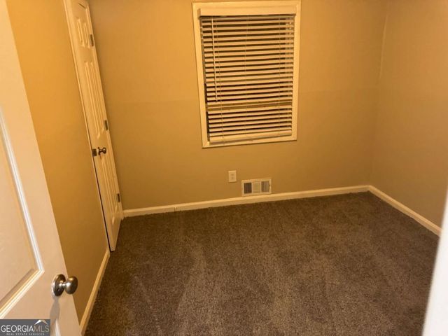 3705 Daisy Drive, Decatur, GA 30032