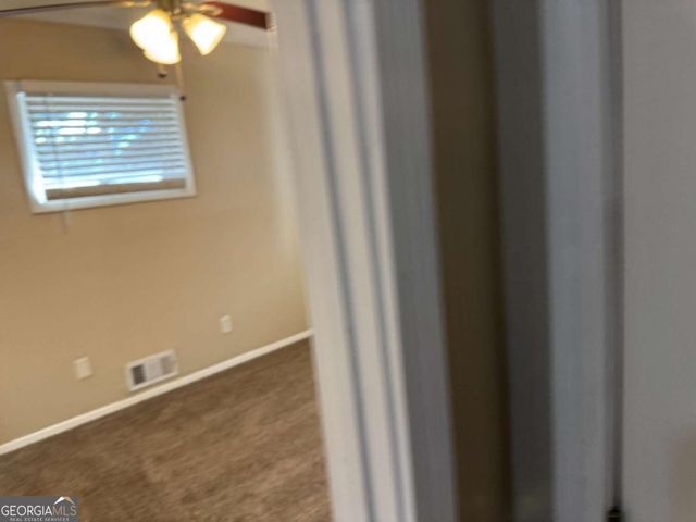 3705 Daisy Drive, Decatur, GA 30032