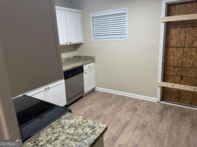 3705 Daisy Drive, Decatur, GA 30032