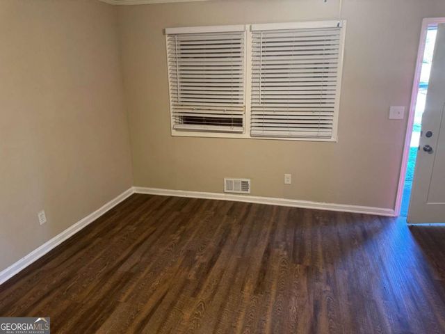 3705 Daisy Drive, Decatur, GA 30032