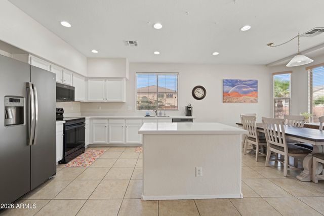 3216 W Lynne Lane, Phoenix, AZ 85041