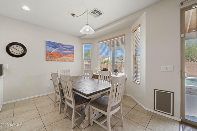 3216 W Lynne Lane, Phoenix, AZ 85041