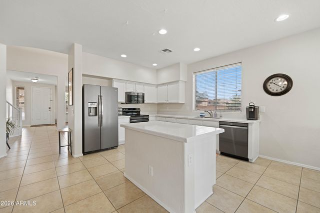 3216 W Lynne Lane, Phoenix, AZ 85041