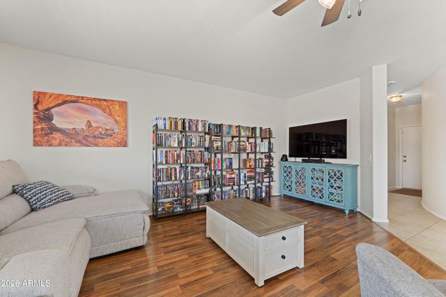 3216 W Lynne Lane, Phoenix, AZ 85041