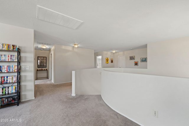 3216 W Lynne Lane, Phoenix, AZ 85041